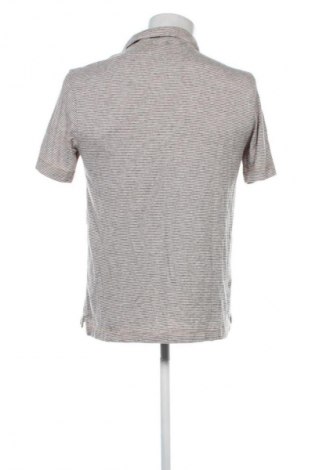 Cămașă de bărbați Banana Republic, Mărime M, Culoare Multicolor, Preț 125,92 Lei