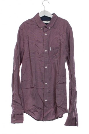 Cămașă de bărbați Ben Sherman, Mărime XS, Culoare Roz, Preț 189,99 Lei