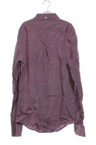 Cămașă de bărbați Ben Sherman, Mărime XS, Culoare Roz, Preț 189,99 Lei