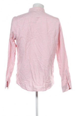 Cămașă de bărbați Ben Sherman, Mărime L, Culoare Multicolor, Preț 189,99 Lei