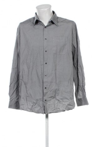 Herrenhemd Bexleys, Größe XL, Farbe Mehrfarbig, Preis 23,99 €