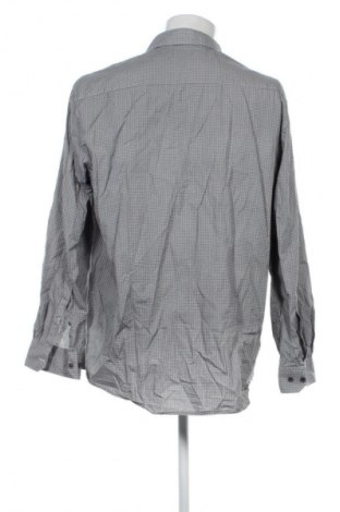 Herrenhemd Bexleys, Größe XL, Farbe Mehrfarbig, Preis 23,99 €