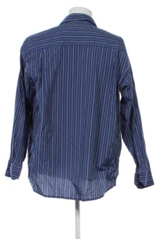 Herrenhemd Bexleys, Größe XXL, Farbe Mehrfarbig, Preis 23,99 €