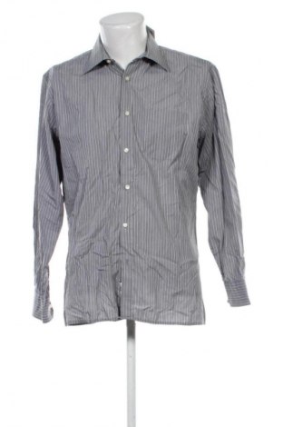 Męska koszula Bexleys, Rozmiar L, Kolor Kolorowy, Cena 111,99 zł