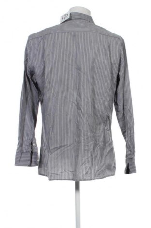 Męska koszula Bexleys, Rozmiar L, Kolor Kolorowy, Cena 111,99 zł