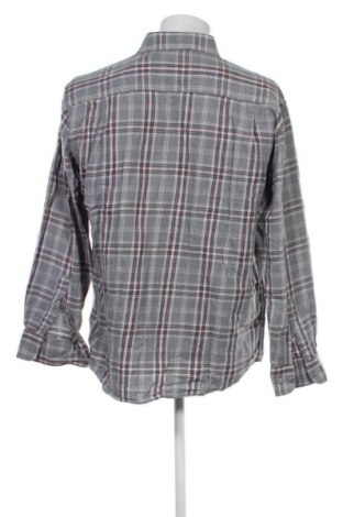 Cămașă de bărbați Bexleys, Mărime L, Culoare Multicolor, Preț 47,99 Lei