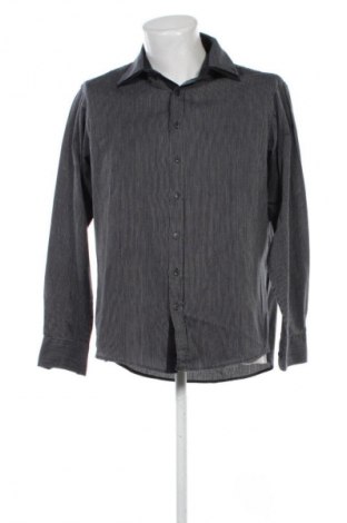Cămașă de bărbați Bexleys, Mărime L, Culoare Multicolor, Preț 87,46 Lei