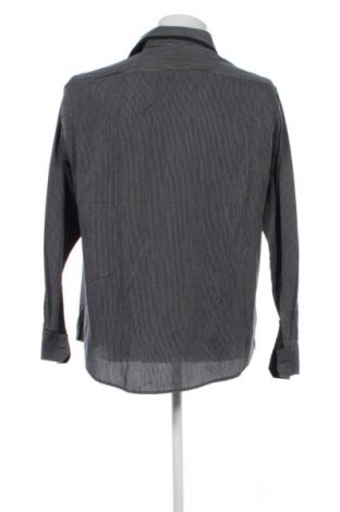 Cămașă de bărbați Bexleys, Mărime L, Culoare Multicolor, Preț 87,46 Lei