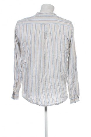 Herrenhemd Bhs, Größe L, Farbe Mehrfarbig, Preis € 20,99