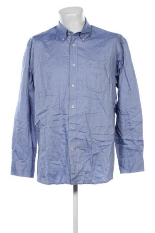 Férfi ing Bogner, Méret XL, Szín Kék, Ár 27 749 Ft