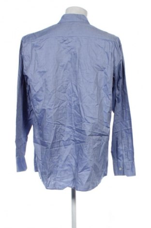 Férfi ing Bogner, Méret XL, Szín Kék, Ár 27 749 Ft