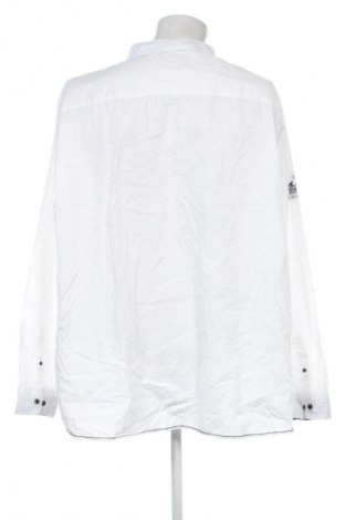 Férfi ing Bpc Bonprix Collection, Méret 4XL, Szín Sokszínű, Ár 7 879 Ft