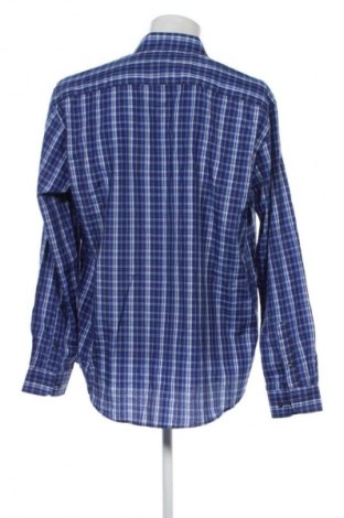 Cămașă de bărbați Burton, Mărime XL, Culoare Multicolor, Preț 94,99 Lei