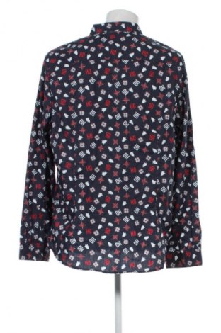 Cămașă de bărbați C&A, Mărime XXL, Culoare Multicolor, Preț 40,99 Lei