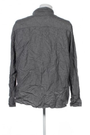 Pánská košile  C&A, Velikost 3XL, Barva Šedá, Cena  439,00 Kč
