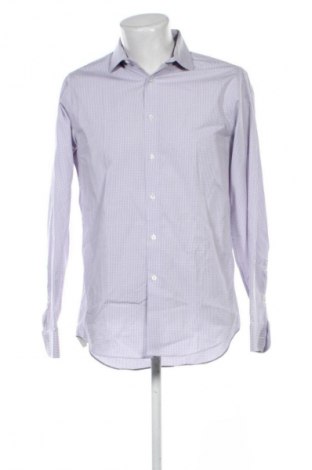 Pánská košile  Calvin Klein, Velikost M, Barva Vícebarevné, Cena  861,00 Kč