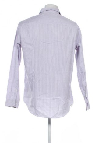 Pánská košile  Calvin Klein, Velikost M, Barva Vícebarevné, Cena  861,00 Kč