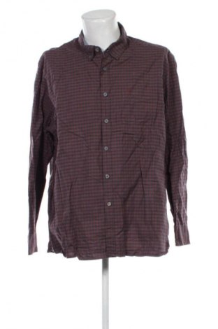 Pánská košile  Camel Active, Velikost XXL, Barva Vícebarevné, Cena  889,00 Kč