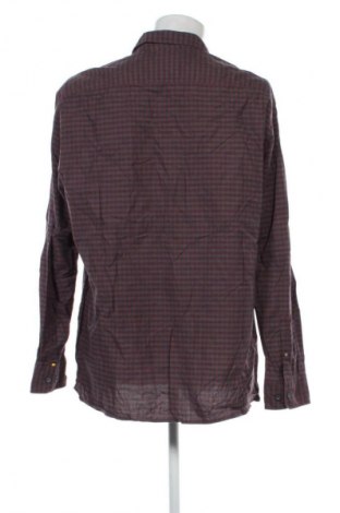Pánská košile  Camel Active, Velikost XXL, Barva Vícebarevné, Cena  889,00 Kč