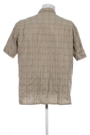Pánská košile  Camel Active, Velikost L, Barva Vícebarevné, Cena  619,00 Kč