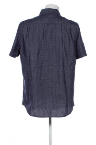 Cămașă de bărbați Canda, Mărime L, Culoare Multicolor, Preț 77,17 Lei