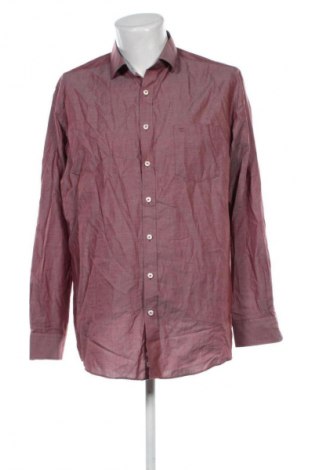 Herrenhemd Casa Moda, Größe XL, Farbe Mehrfarbig, Preis 37,99 €