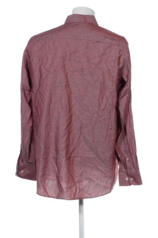 Herrenhemd Casa Moda, Größe XL, Farbe Mehrfarbig, Preis 37,99 €