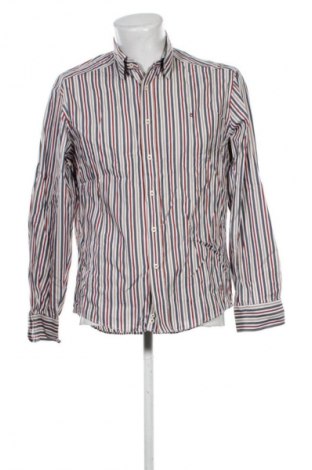 Pánska košeľa  Casa Moda, Veľkosť L, Farba Viacfarebná, Cena  12,95 €