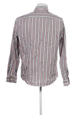 Pánska košeľa  Casa Moda, Veľkosť L, Farba Viacfarebná, Cena  12,95 €