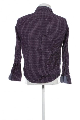 Herrenhemd Casa Moda, Größe M, Farbe Mehrfarbig, Preis 37,99 €