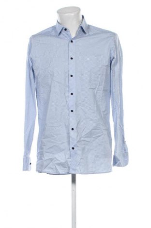 Pánska košeľa  Casa Moda, Veľkosť L, Farba Viacfarebná, Cena  31,95 €