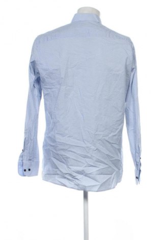 Pánska košeľa  Casa Moda, Veľkosť L, Farba Viacfarebná, Cena  31,95 €