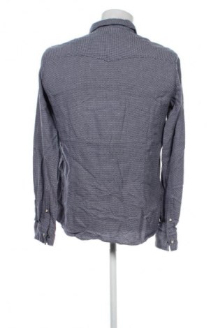 Cămașă de bărbați Celio, Mărime L, Culoare Multicolor, Preț 51,99 Lei