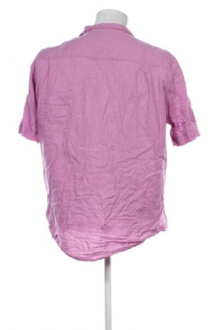 Herrenhemd Centerline, Größe XL, Farbe Mehrfarbig, Preis € 14,91