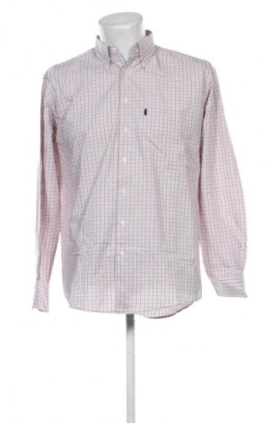 Pánska košeľa  Centerline, Veľkosť M, Farba Viacfarebná, Cena  16,95 €