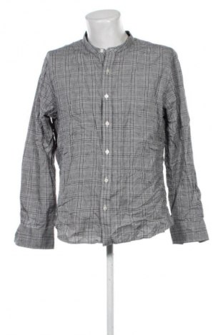 Cămașă de bărbați Charles Tyrwhitt, Mărime L, Culoare Multicolor, Preț 76,99 Lei