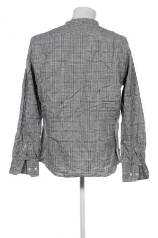 Cămașă de bărbați Charles Tyrwhitt, Mărime L, Culoare Multicolor, Preț 76,99 Lei