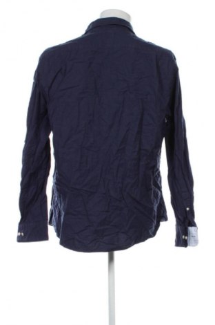 Herrenhemd Charles Tyrwhitt, Größe L, Farbe Blau, Preis € 38,99