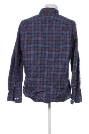 Ανδρικό πουκάμισο Charles Tyrwhitt, Μέγεθος L, Χρώμα Πολύχρωμο, Τιμή 35,99 €