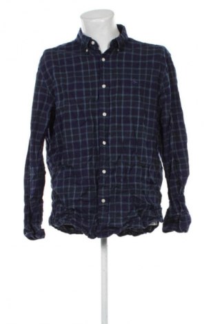 Férfi ing Charles Tyrwhitt, Méret L, Szín Sokszínű, Ár 14 859 Ft