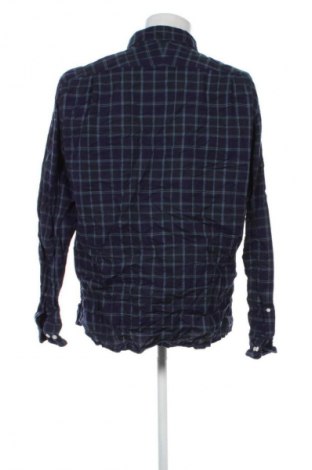 Férfi ing Charles Tyrwhitt, Méret L, Szín Sokszínű, Ár 14 859 Ft