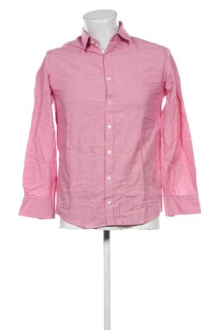 Cămașă de bărbați Charles Tyrwhitt, Mărime S, Culoare Multicolor, Preț 76,99 Lei