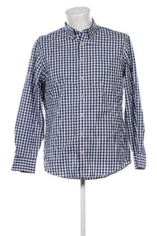 Férfi ing Charles Tyrwhitt, Méret L, Szín Sokszínű, Ár 14 859 Ft
