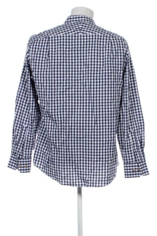 Férfi ing Charles Tyrwhitt, Méret L, Szín Sokszínű, Ár 14 859 Ft