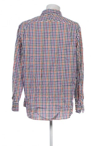 Herrenhemd Charles Tyrwhitt, Größe XL, Farbe Mehrfarbig, Preis € 15,99