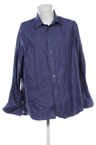 Pánska košeľa  Charles Tyrwhitt, Veľkosť XXL, Farba Modrá, Cena  31,95 €