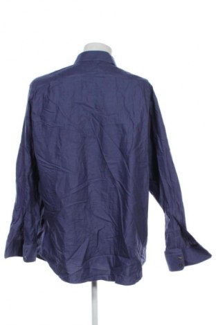 Pánska košeľa  Charles Tyrwhitt, Veľkosť XXL, Farba Modrá, Cena  31,95 €