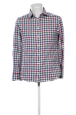 Pánska košeľa  Charles Tyrwhitt, Veľkosť M, Farba Viacfarebná, Cena  31,95 €