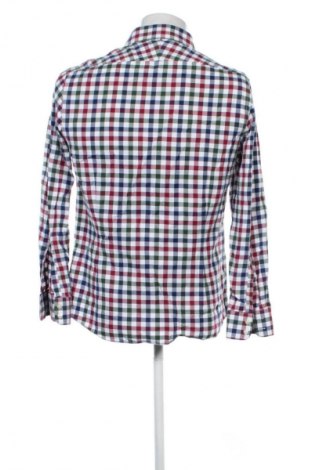 Pánska košeľa  Charles Tyrwhitt, Veľkosť M, Farba Viacfarebná, Cena  31,95 €
