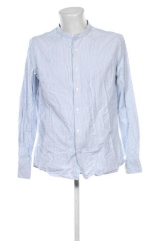 Herrenhemd Charles Tyrwhitt, Größe L, Farbe Mehrfarbig, Preis 37,99 €